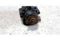 Насос усилителя руля HE120509513, QVB101391 Rover 75