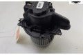 Вентилятор печки 5R5833500, 5R5833500 Renault Clio IV