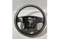 Руль Volvo S80  2007 - 2013 года PV5518802, 1047566      