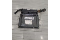 Блок управления 7520019 Mini One - Cooper R50 - 53