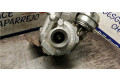Turbodmychadlo Турбина GT1444V   Tata Indica Vista II   475DL