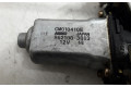 Передний комплект электрического механизма для подъема окна 8621003883 Mazda Premacy