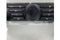 Блок управления климат-контролем 64116962469 Mini One Cooper R50 53