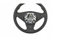 Volant BMW 5 E60 E61 2005 6023391, 520155