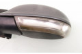 Зеркало (управляемое электричеством) LD7X, LD7X   Volkswagen  Jetta V  2005 - 2010 года