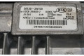 Блок управления двигателя 391302A700, 391302A700 KIA Ceed