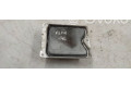 Řídící jednotka 965141037350818, 965124943 Alfa Romeo 145 - 146 2000