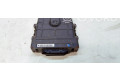 Блок управления коробкой передач 09G927750C   Audi A3 S3 8P
