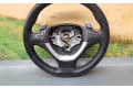Volant BMW X6 E71 2009 6786704, 306310699E06AD