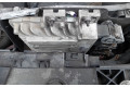 Řídící jednotka 237100307R Renault Megane III 2007