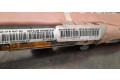 Боковая подушка безопасности 9801890780 Citroen DS4