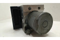 Jednotka ABS 0265951325, 99015S0293 Peugeot 5008 2010
