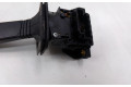 Переключатель дворников    Volvo 940