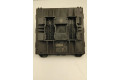 Блок комфорта 7H093709D, BZG Seat Ibiza IV (6J,6P)