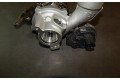  Турбина Volkswagen Golf VII  05E145701G         