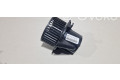 Вентилятор печки    PF2A2   Citroen C4 I