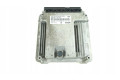Блок управления двигателем Блок управления 0281019257   KIA Sorento