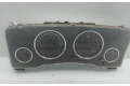 Панель приборов 68080410af   Jeep Compass       