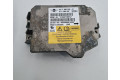 Блок подушек безопасности 9807169 Mini One - Cooper Clubman R55