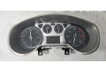 Панель приборов 5550050800, 198A2000   Lancia Delta III       