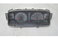 Přístrojová deska  Mitsubishi Pajero 2000   