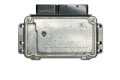 Блок управления двигателем Блок управления 51852827N, 0261S04411 Lancia Delta III