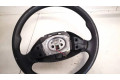 Руль Chevrolet Matiz         
