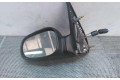 Зеркало электрическое Renault Clio I 1997 - 1998 года