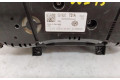 Geschwindigkeitsmesser Cockpit 5Q1920731A Volkswagen Golf VII