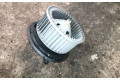 Вентилятор печки    52488121, 885001314FZ   Renault Vel Satis