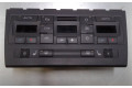 Блок управления климат-контролем 8E0820043BM   Audi A4 Allroad