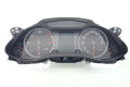 Панель приборов 8K0920900D, 8K0920900C   Audi A4 Allroad       