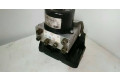 Jednotka ABS 10020401674   Fiat Bravo - Brava 1995