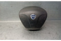 Подушка безопасности водителя 70159010, 735474034 Lancia Delta III