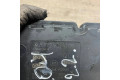 Jednotka ABS A1729014100 Mercedes-Benz C W204 2013