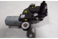 Моторчик заднего дворника 8V0955711C, 8V0955711C    Cupra Leon