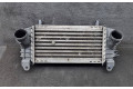 Интеркулер 8Z0145805F Audi A2