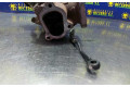 Turbodmychadlo Турбина 73501343, KD71002196900202   Fiat Punto Evo   199A2000