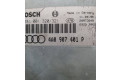 Řídící jednotka 4A0907401P, 28RTD548 Audi A6 S6 C4 4A 1996