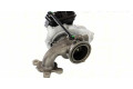 Turbodmychadlo Турбина 49180-01615, 003-002-004442R   Audi RS Q3 Sportback 1.5  