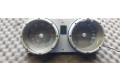 Панель приборов 6E0920800J, 0263612203   Volkswagen Lupo       