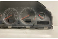 Панель приборов 30746112, 0355135   Volvo V70       