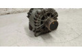 Генератор 04l903023l   Skoda Octavia Mk3 (5E)      