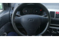 Volant Hyundai Getz 2003 561001C500