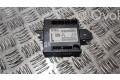 Блок управления 68503655   Dodge Challenger