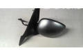 Зеркало электрическое        Alfa Romeo GT   -  года   