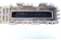 Блок управления двигателя 0261200791, 441040460116   Skoda Favorit (781)