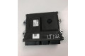 Řídící jednotka 32313937, LT122 Volvo XC60 2017