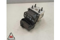 Блок управления АБС 0265216710, 0273004426   Fiat Seicento/600