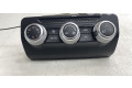 Блок управления климат-контролем 8X0820043B6PS Audi A1